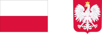 Barwy i godło Rzeczypospolitej Polskiej