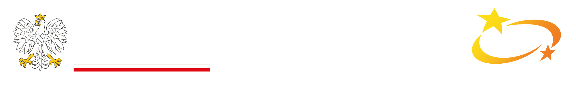 Ministerstwo Sportu i Turystyki, tworzymy polski sport, partner operator krajowy: Fundacja LOTTO im. Haliny Konopackiej