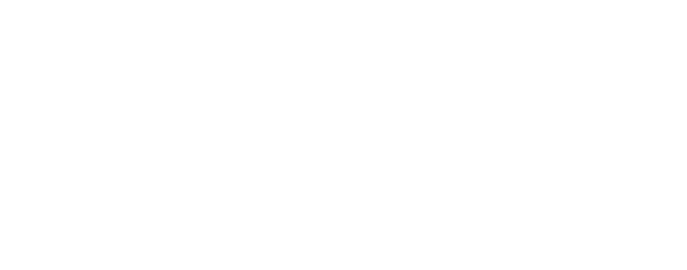 Klub PRO, program wspierania klubów sportowych