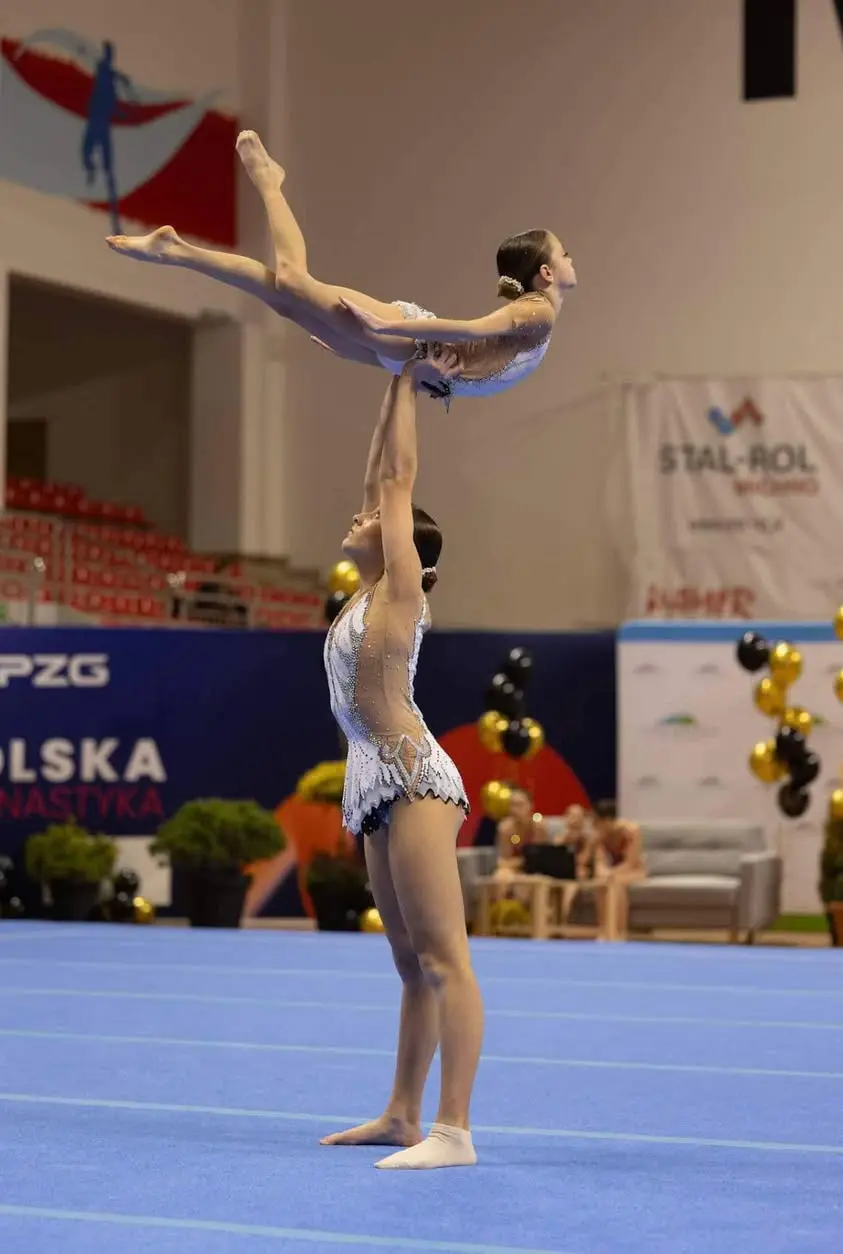 XVI Grand Prix Polski: wyniki, zdjęcie 4