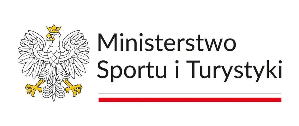 Zakończyliśmy realizację programu PRO Klub, zdjęcie 2