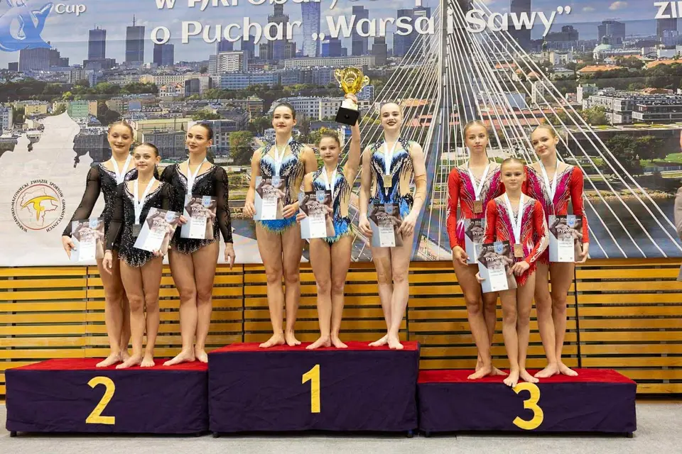 Zakończyliśmy realizację programu PRO Klub, zdjęcie 5
